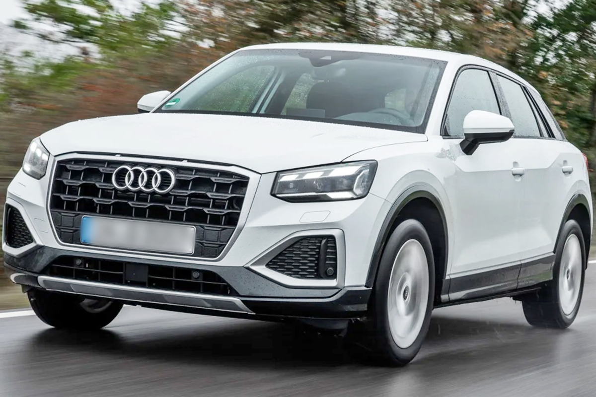 1_아우디 Q2 페이스리프트_AutoExpress.jpg