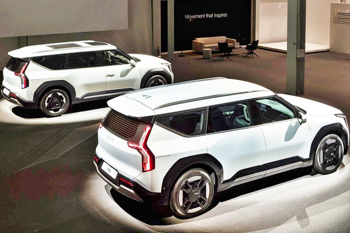기아 EV9  사진 출처 = “NetCarShow” 2.jpg