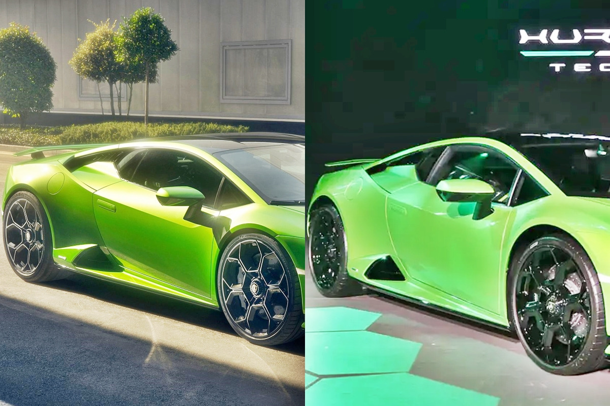 7_람보르기니 우라칸 테크니카 실물 및 오피셜 사진 휠 돌출 차이_람보르기니 서울, NetCarShow.jpg