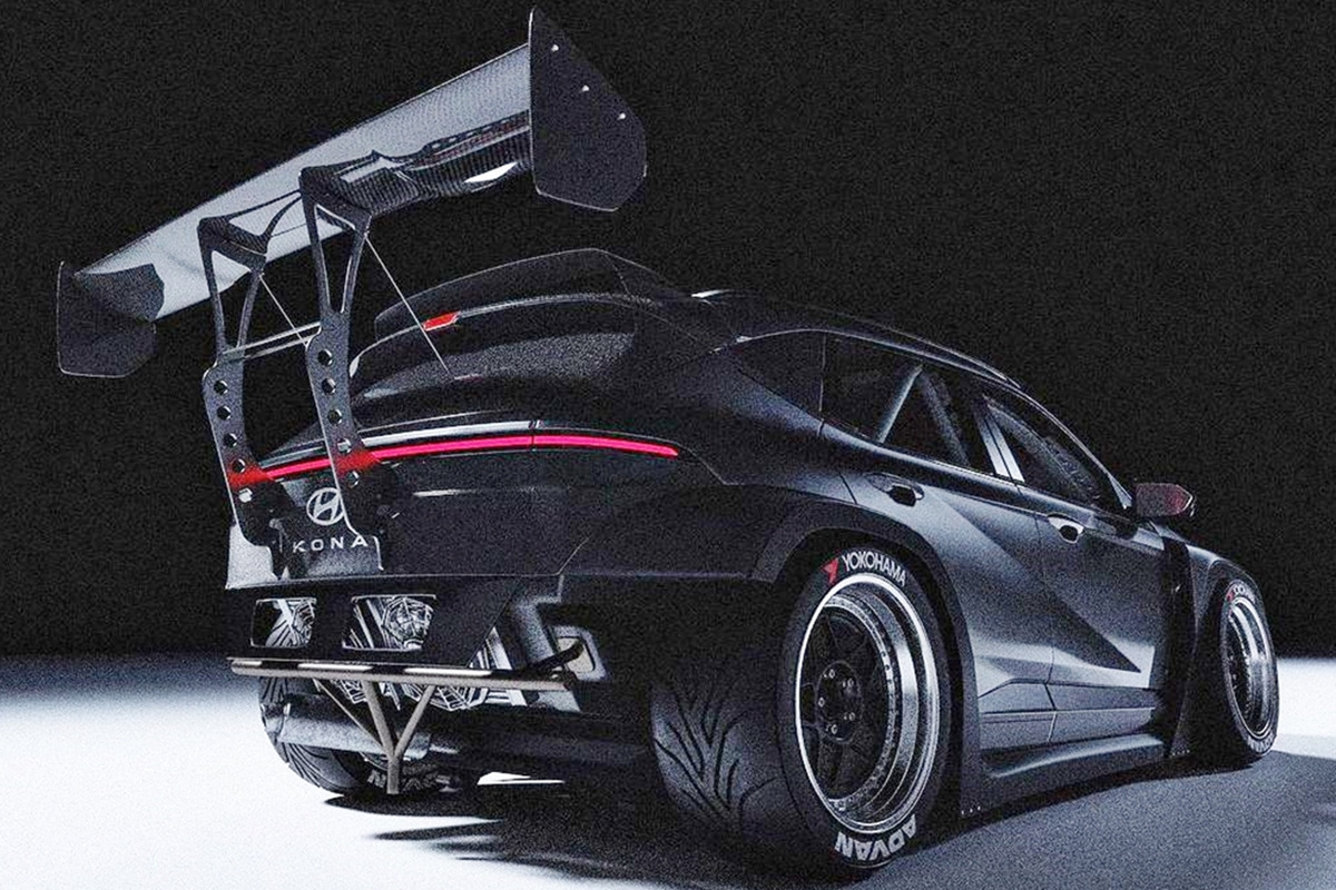 6_현대 코나 튜닝카 랜더링_인스타그램 '722_modeling'_4.jpg