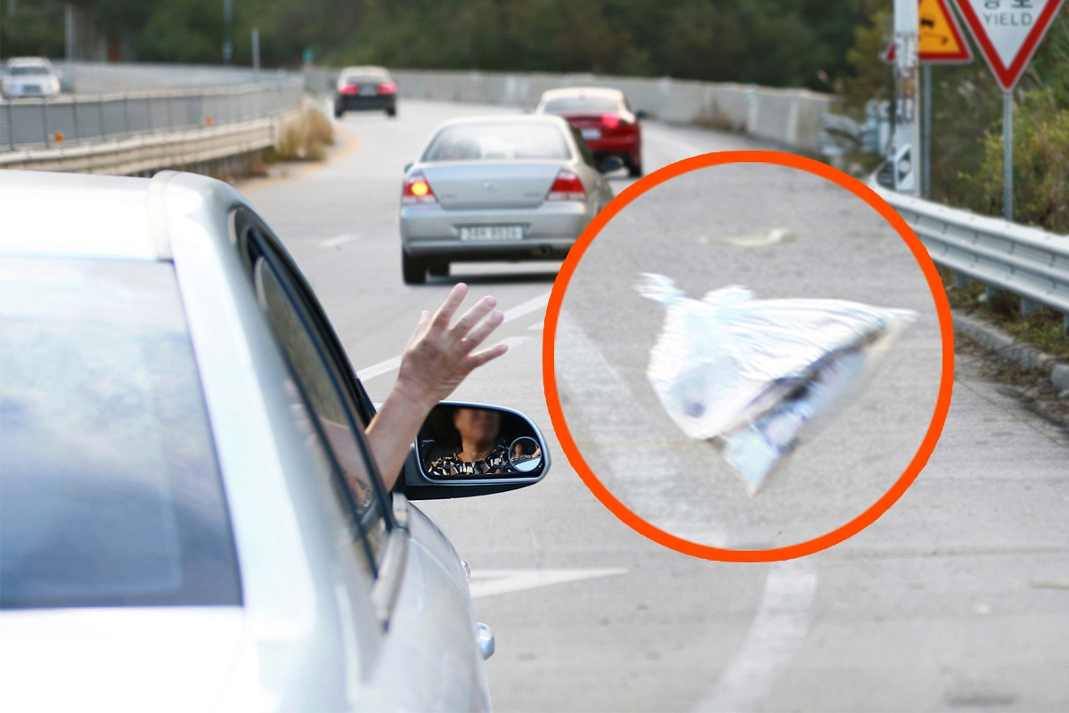 2 경기뉴스광장.jpg