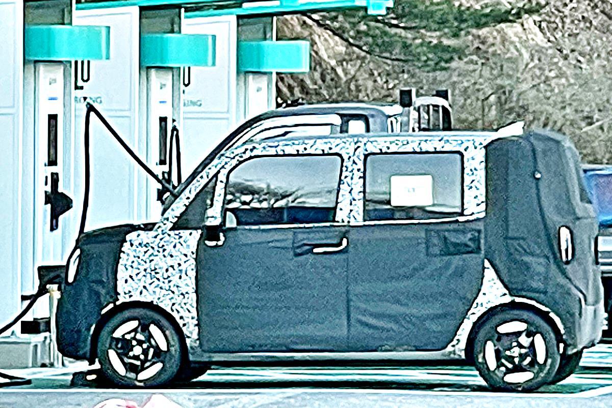 (사진 = 네이버 남차카페 '부산llEV'님 제보).jpg