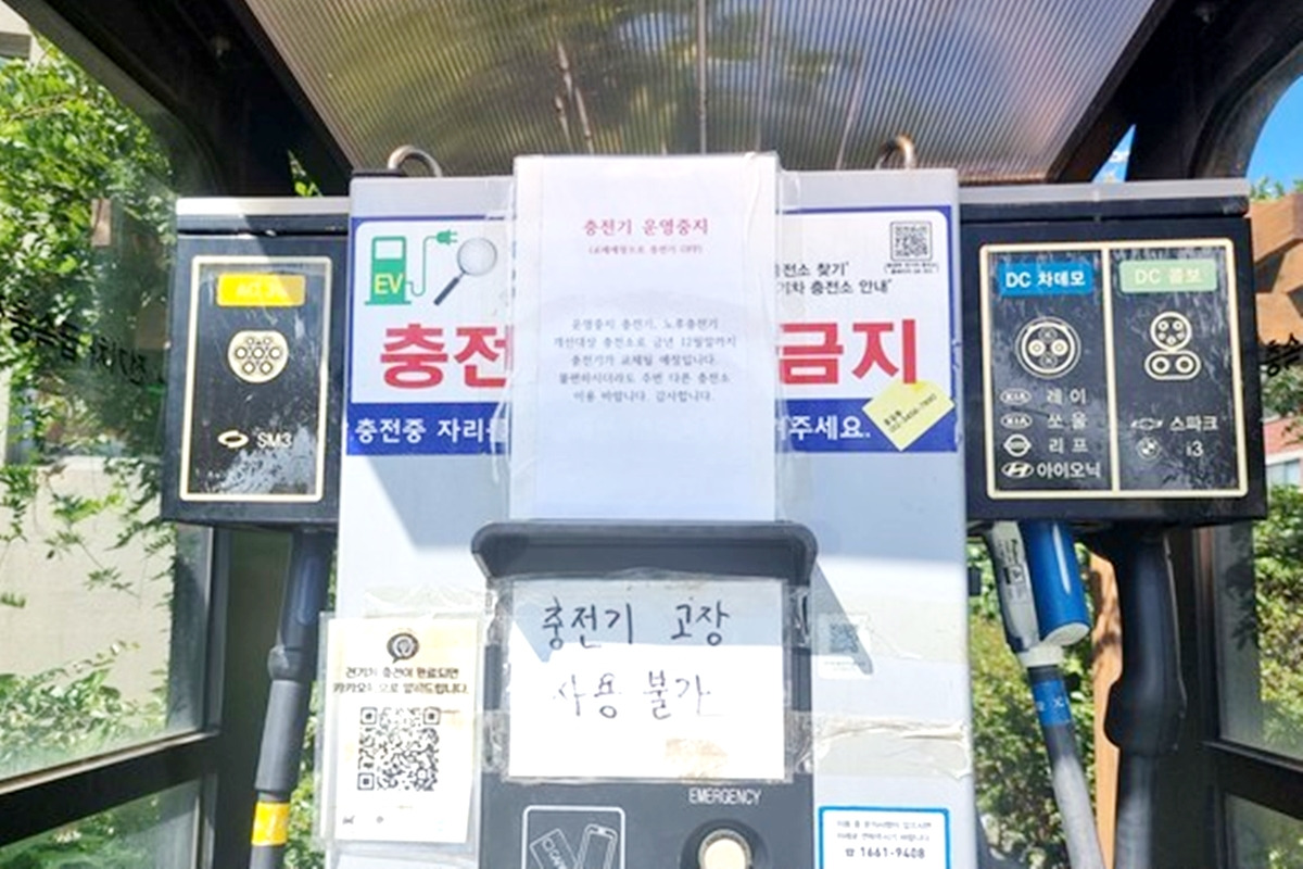 4-2 제민일보.jpg