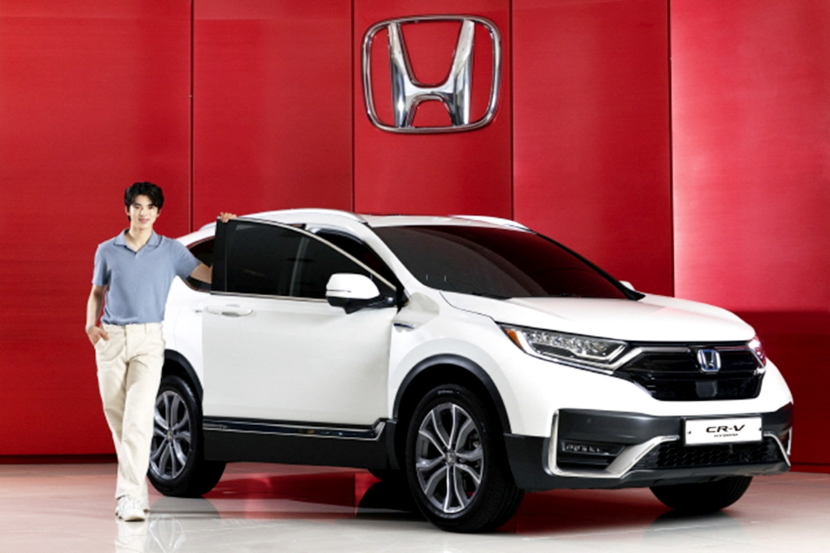 4-2 혼다코리아.jpg