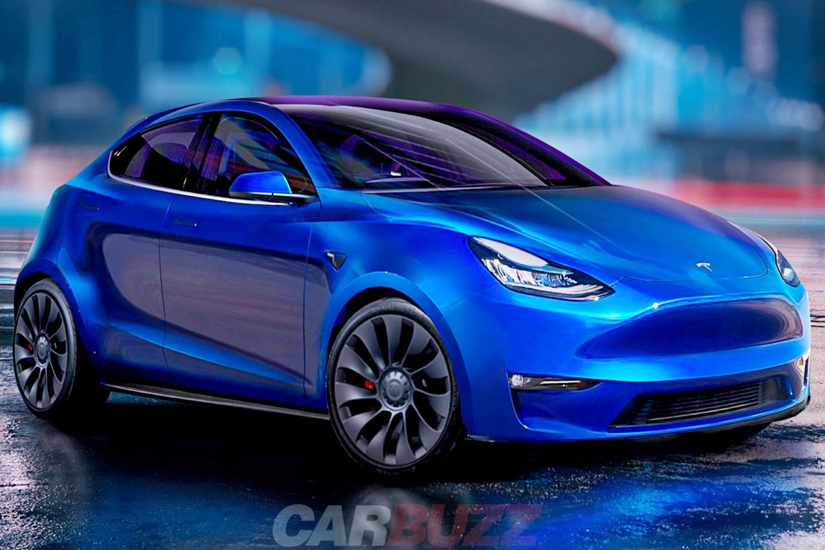 테슬라-모델2-2.jpg