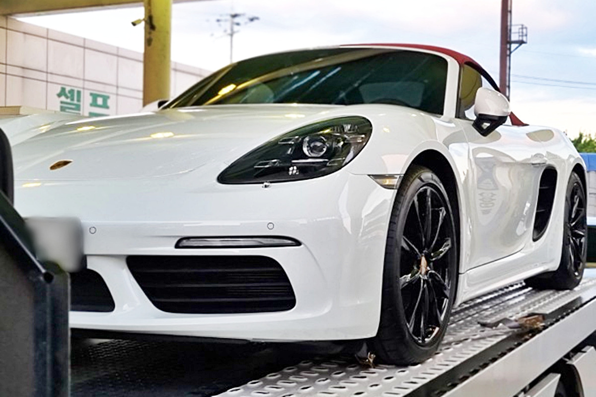 포르쉐.jpg