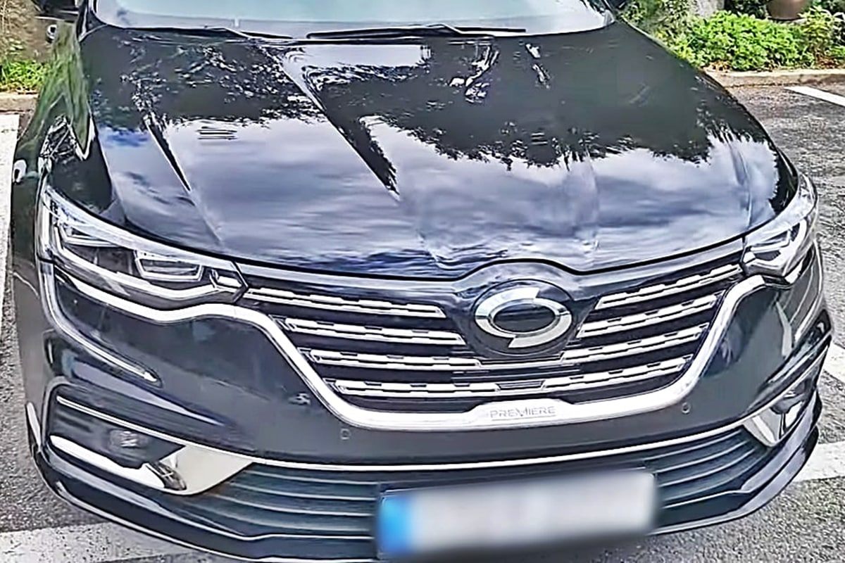 SM6 필 트림 공개_YouTube '큼식이TV'.jpg