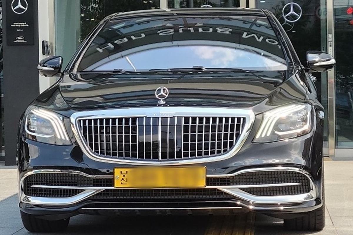 마이바흐 택시.jpg