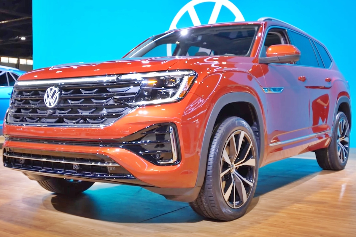 1_폭스바겐 아틀라스_유튜브 채널 'Autoblog'.jpg