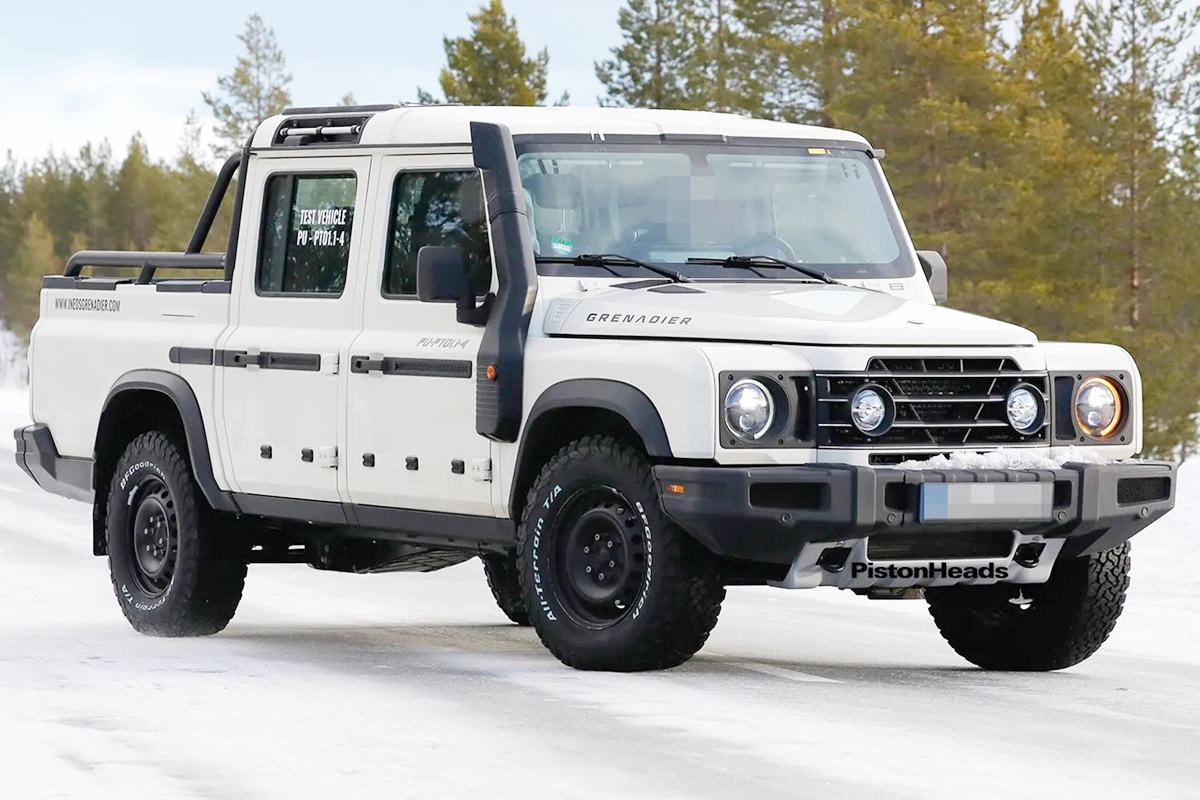 그레나디어 이네오스 픽업 Pistonheads.jpg