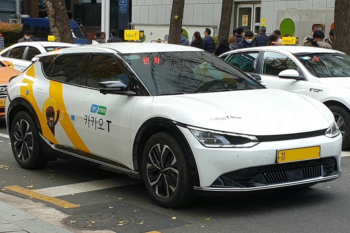 EV6 택시.jpg