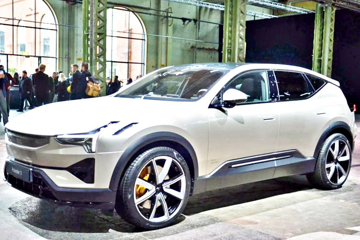 폴스타3 Autoblog.jpg