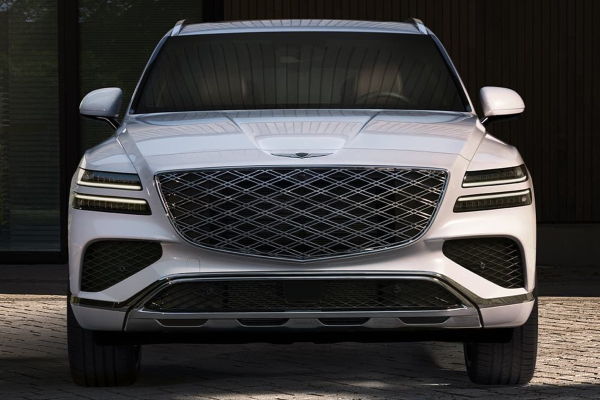genesis-kr-gv80-facelift-big-quote-gmatrix-large.jpg
