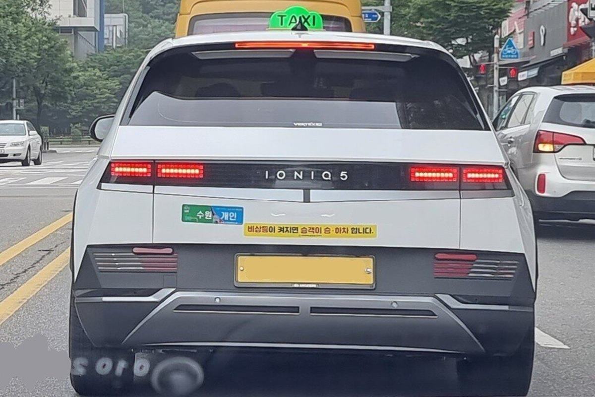 FM코리아 아이오닉5 택시.jpg