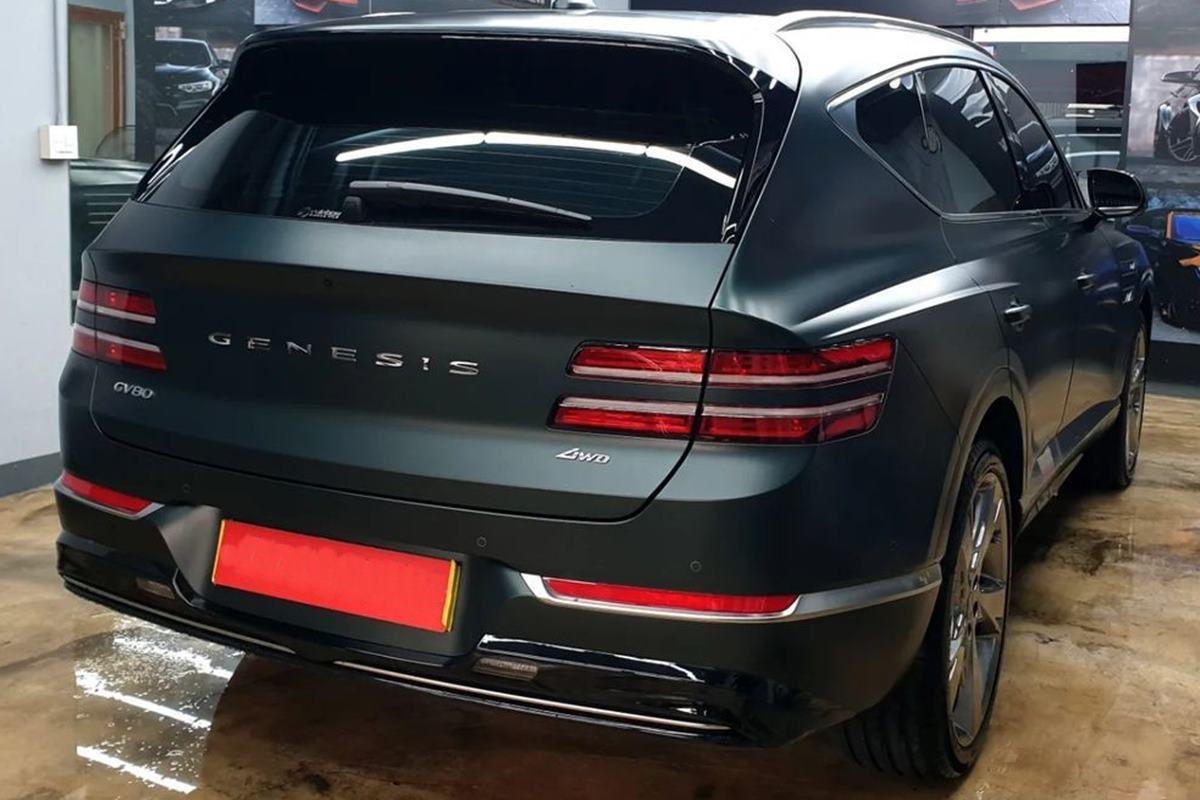 제네시스 GV80 인스타그램 allcoating.jpg