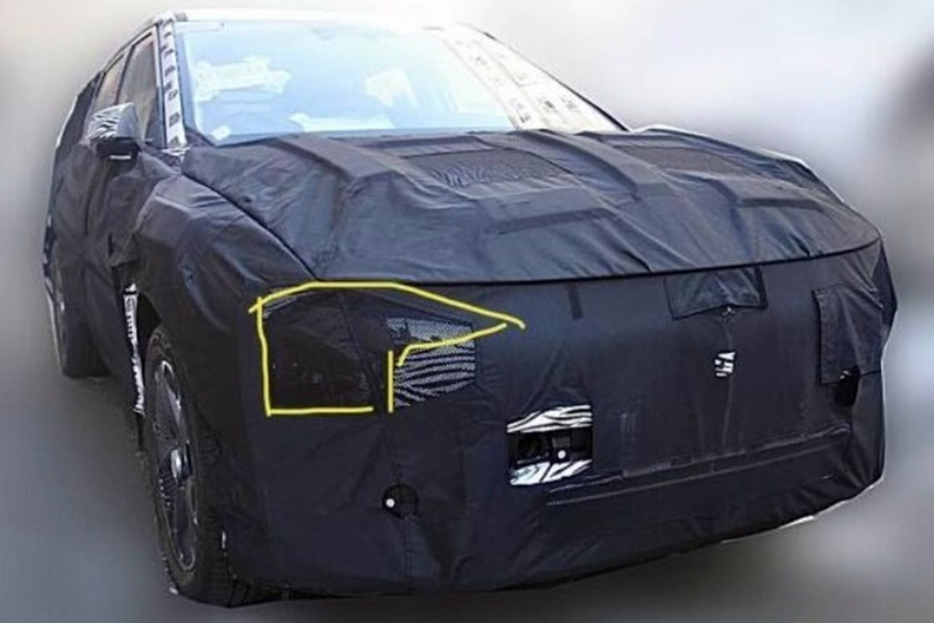 10-1 중국매체 ifeng.jpg