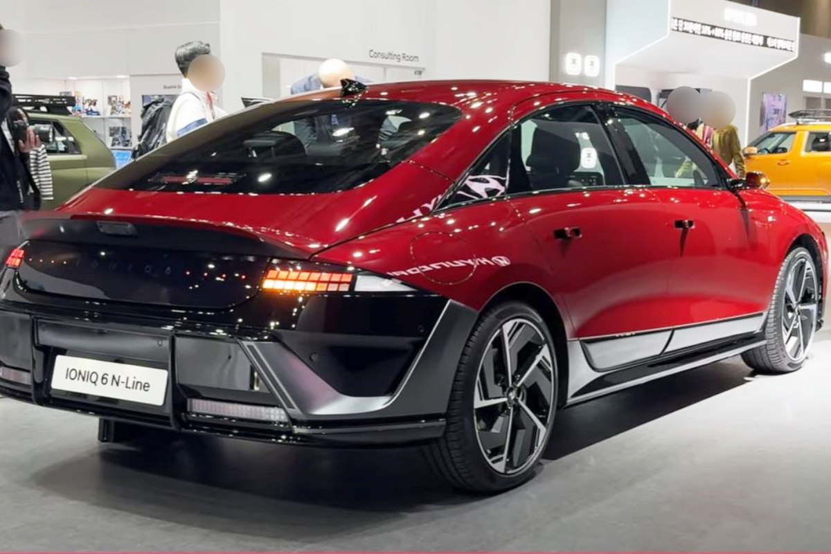 photo_2025-07-29_11-22-29 - 복사본.jpg