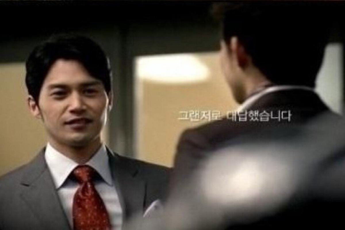 과거 성공의 상징이었던 그랜저.jpg