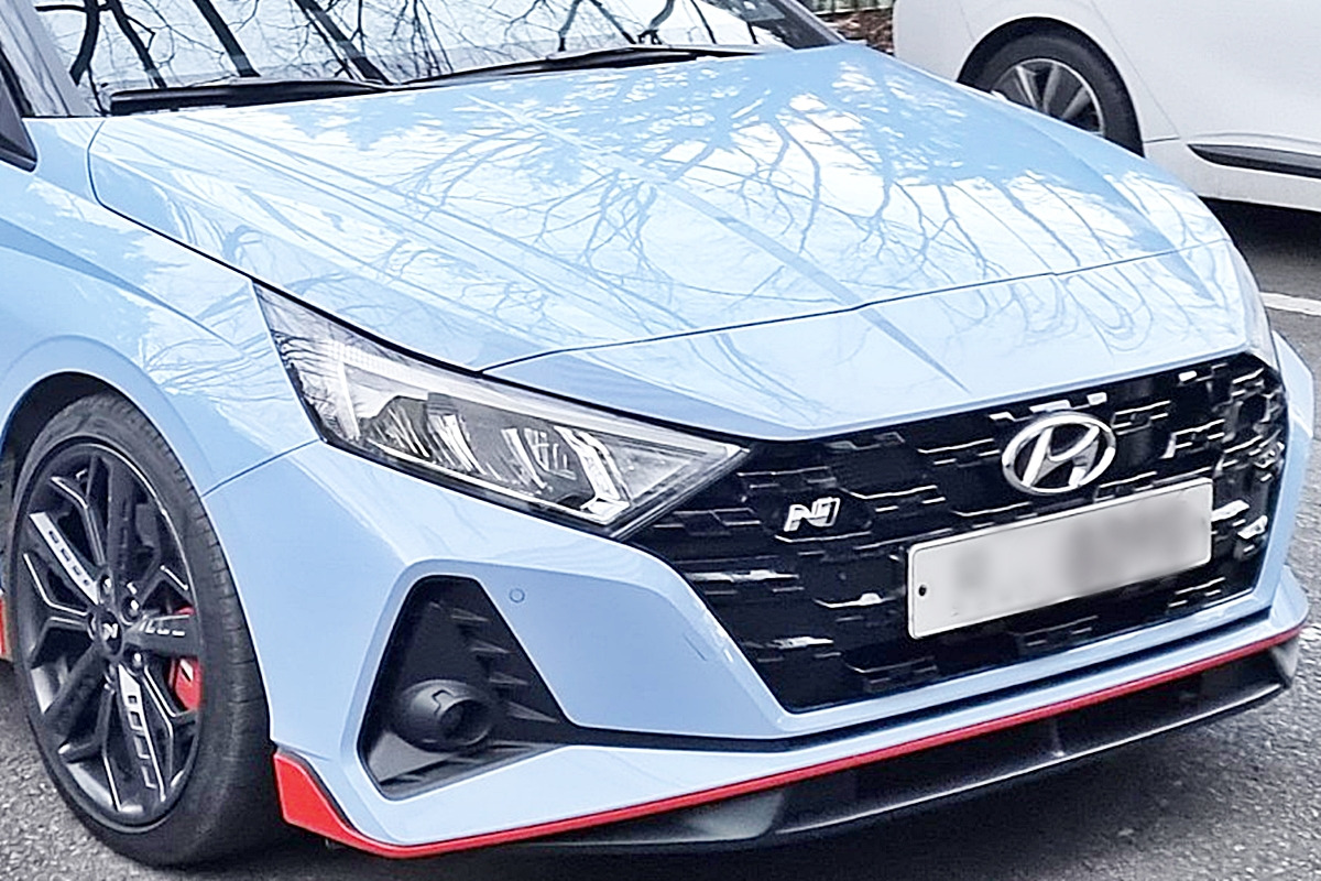 0_현대 i20 N_네이버 남차카페 '경기ll숏카유튜브'님.jpg