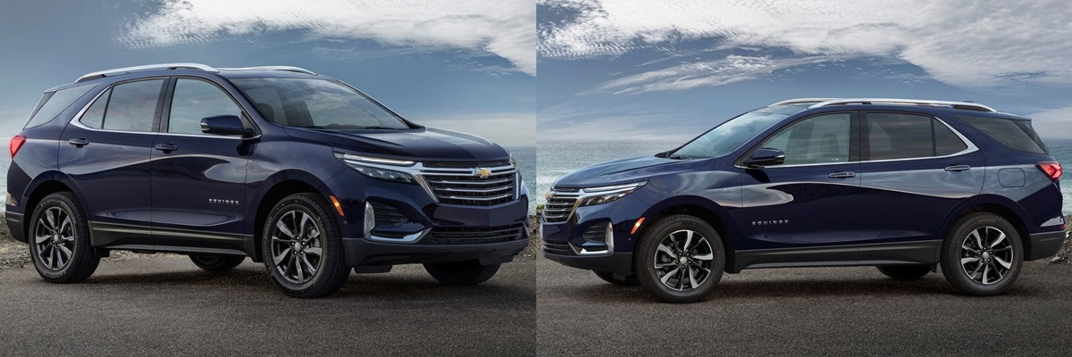 8-1 - 복사본-horz.jpg