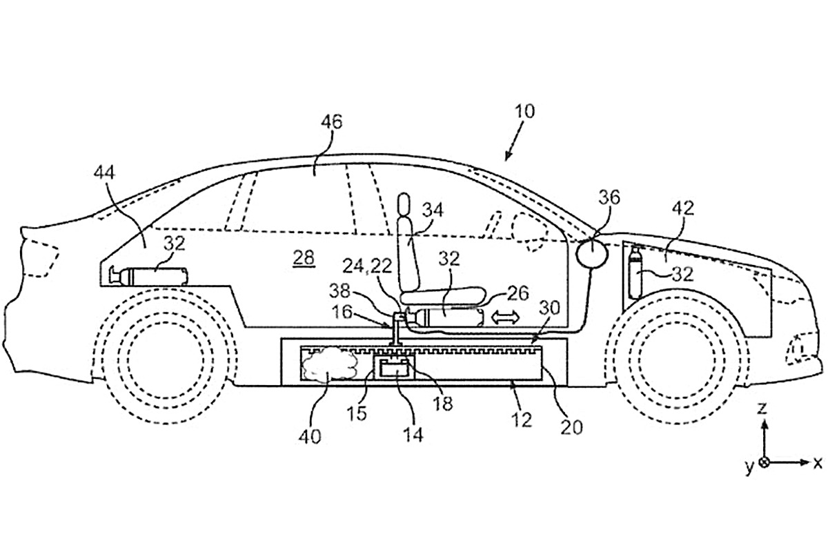 2_아우디 전기차 배터리 화재 예방 특허_CarBuzz.jpg