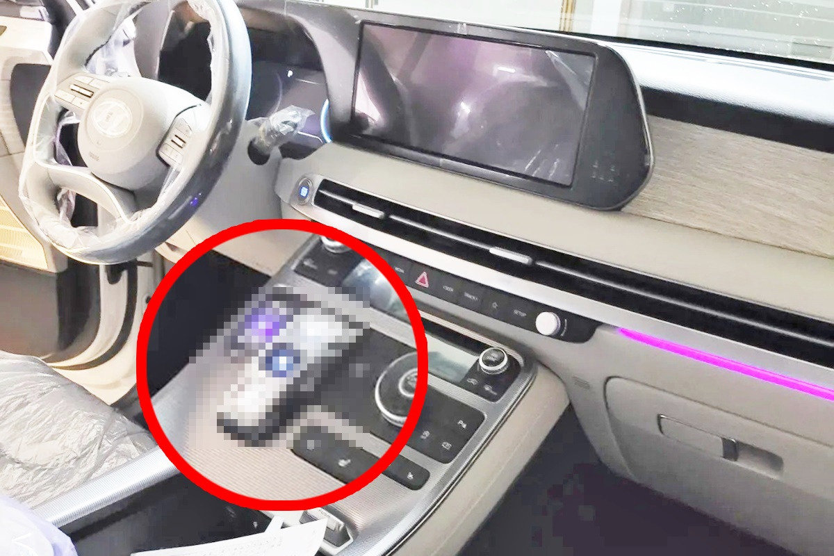 현대차 최악의 옵션.jpg