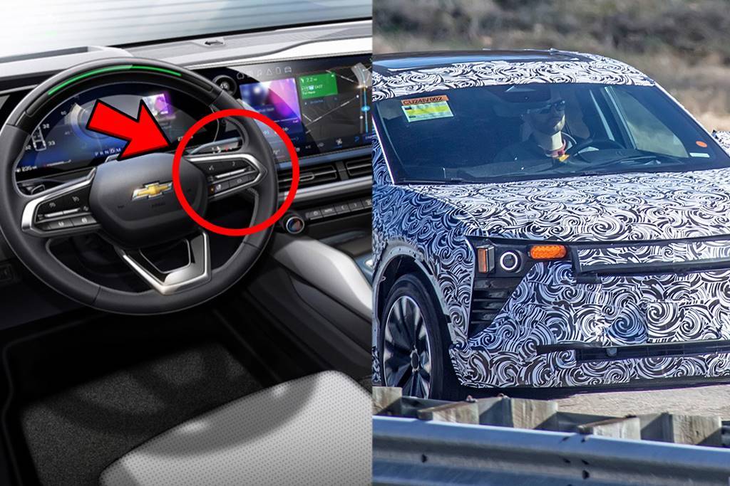 1 쉐보레블레이저EV.jpg