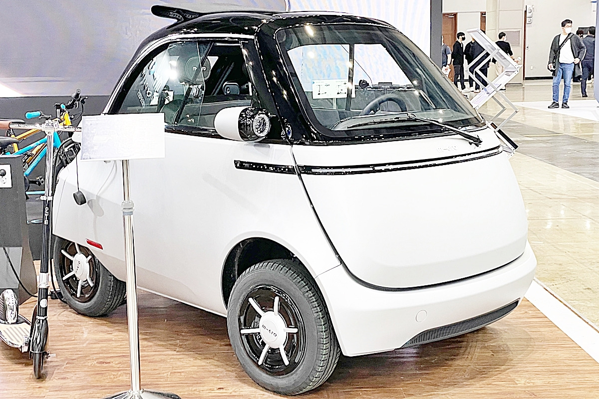 0_마이크로리노 파이오니어.jpg