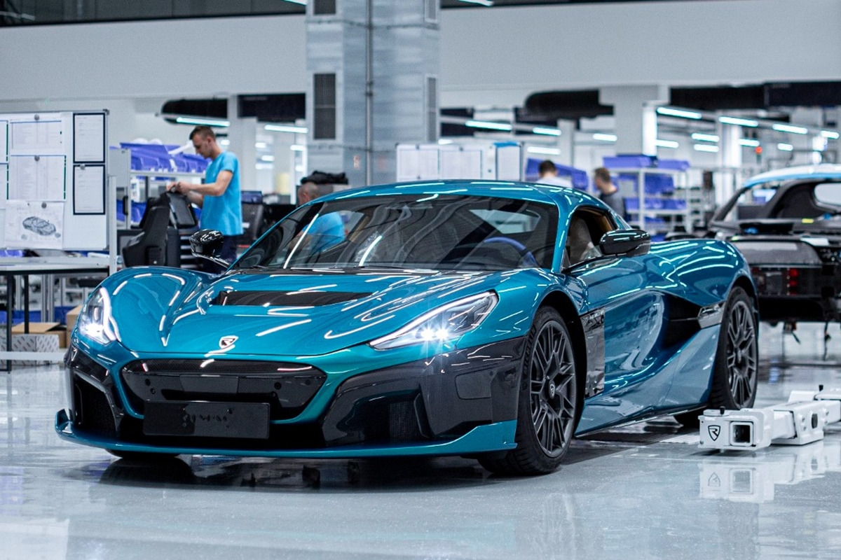 6_리막 생산 공장_Rimac-Automobili.jpg