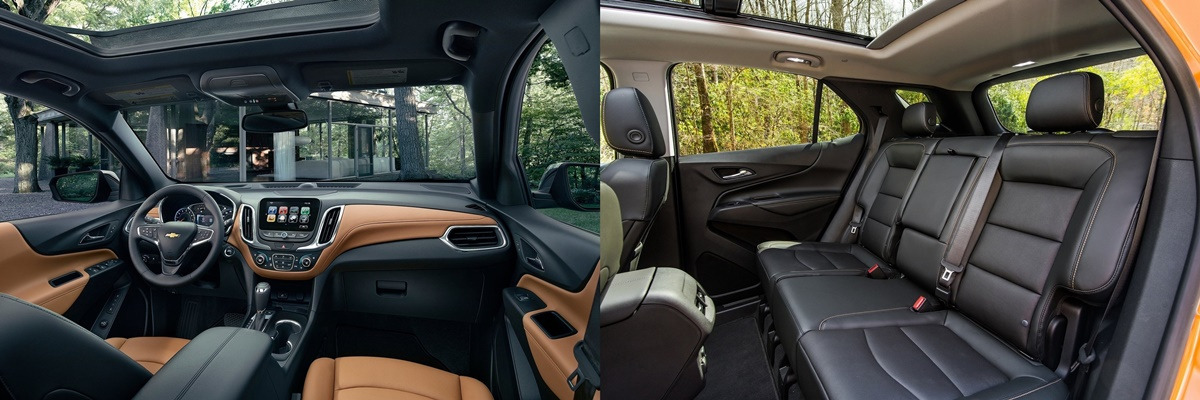 6 - 복사본-horz.jpg