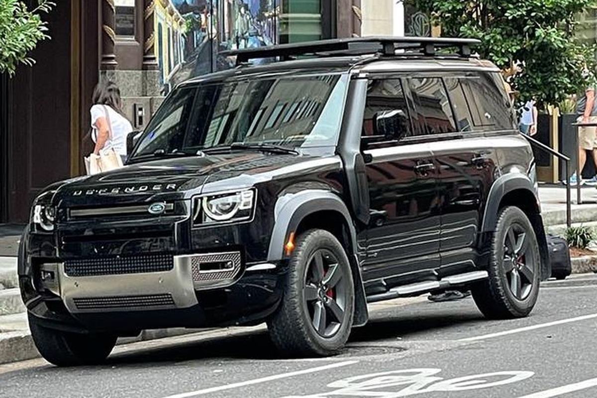 디펜더 인스타그램 dutchlandroverpassion.jpg