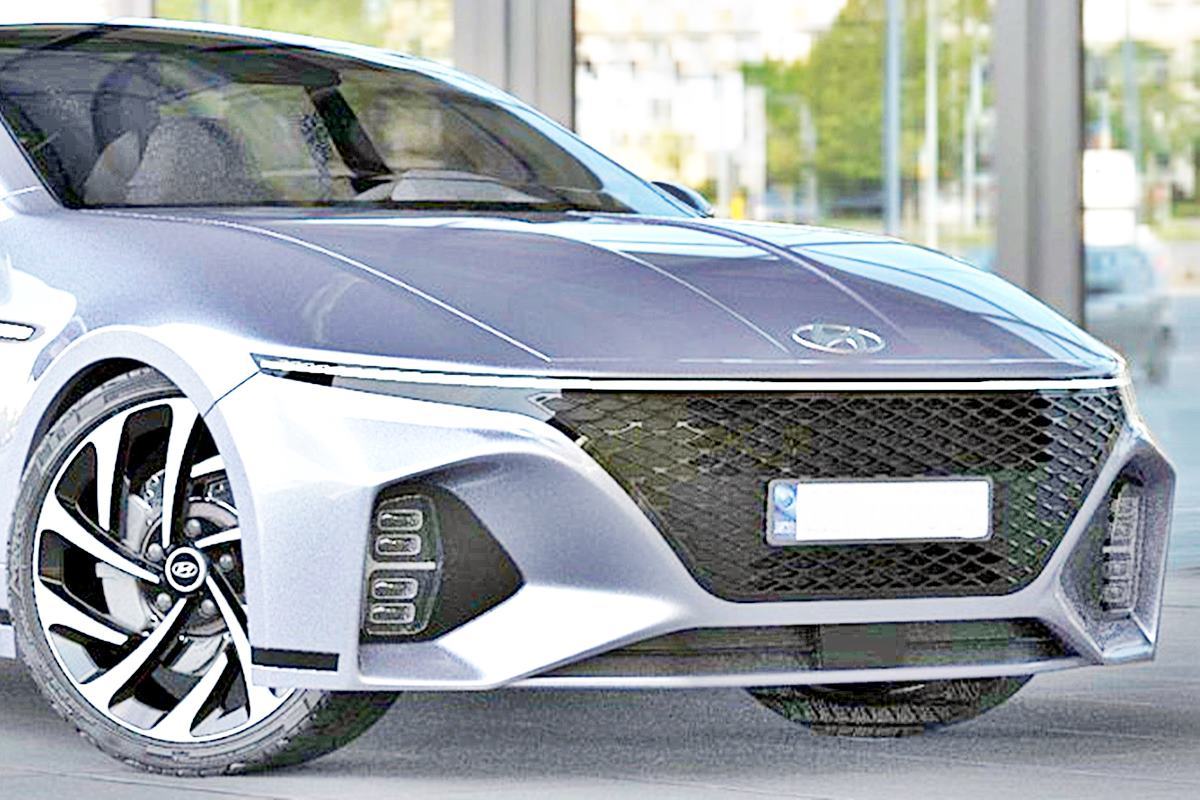 쏘나타 예상도3.jpg