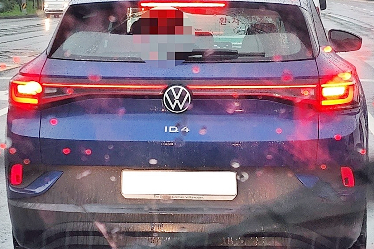 폭스바겐 ID.4 초도물량 완판.jpg