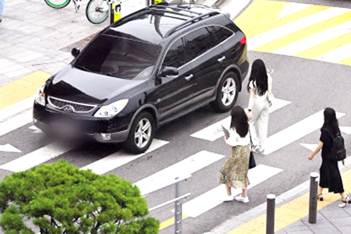 4-1 헤럴드경제.jpg