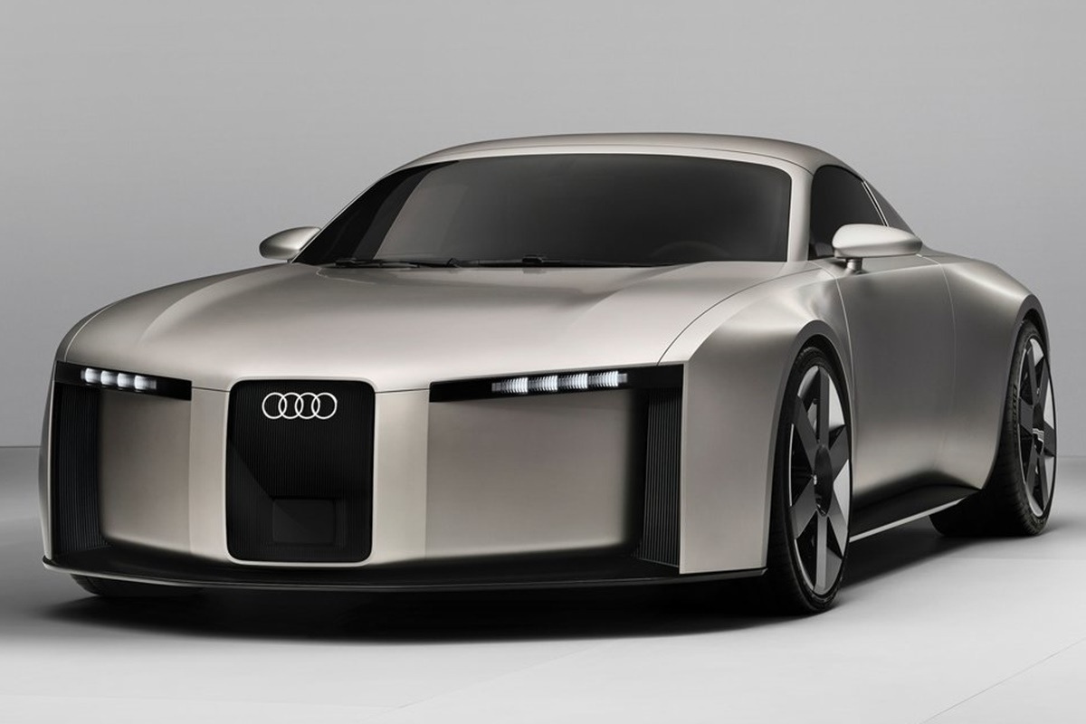 Audi-C_Concept-2025-1280-de66789858b58356a2a992f4d0c8ce6793.jpg