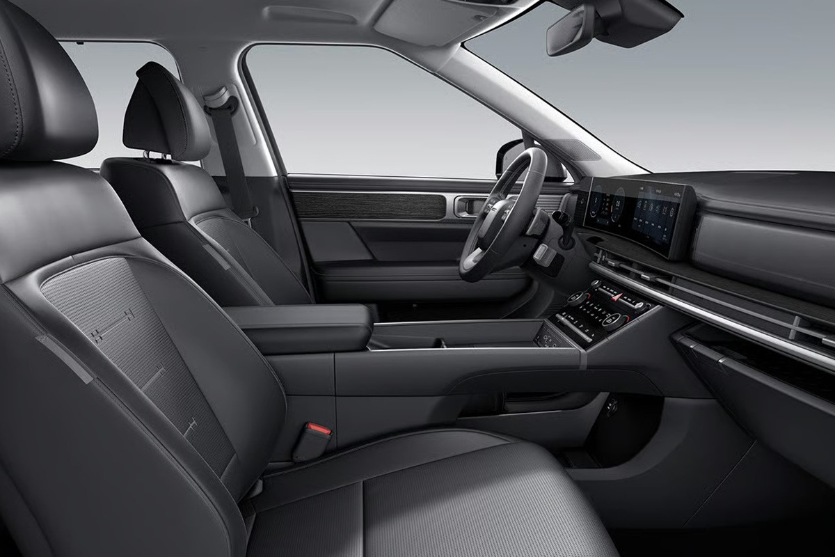 img-interior (1).jpg