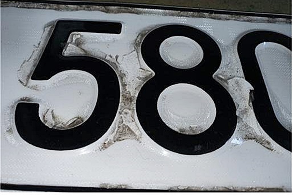 15-2 김은혜 국민의힘 의원실.jpg