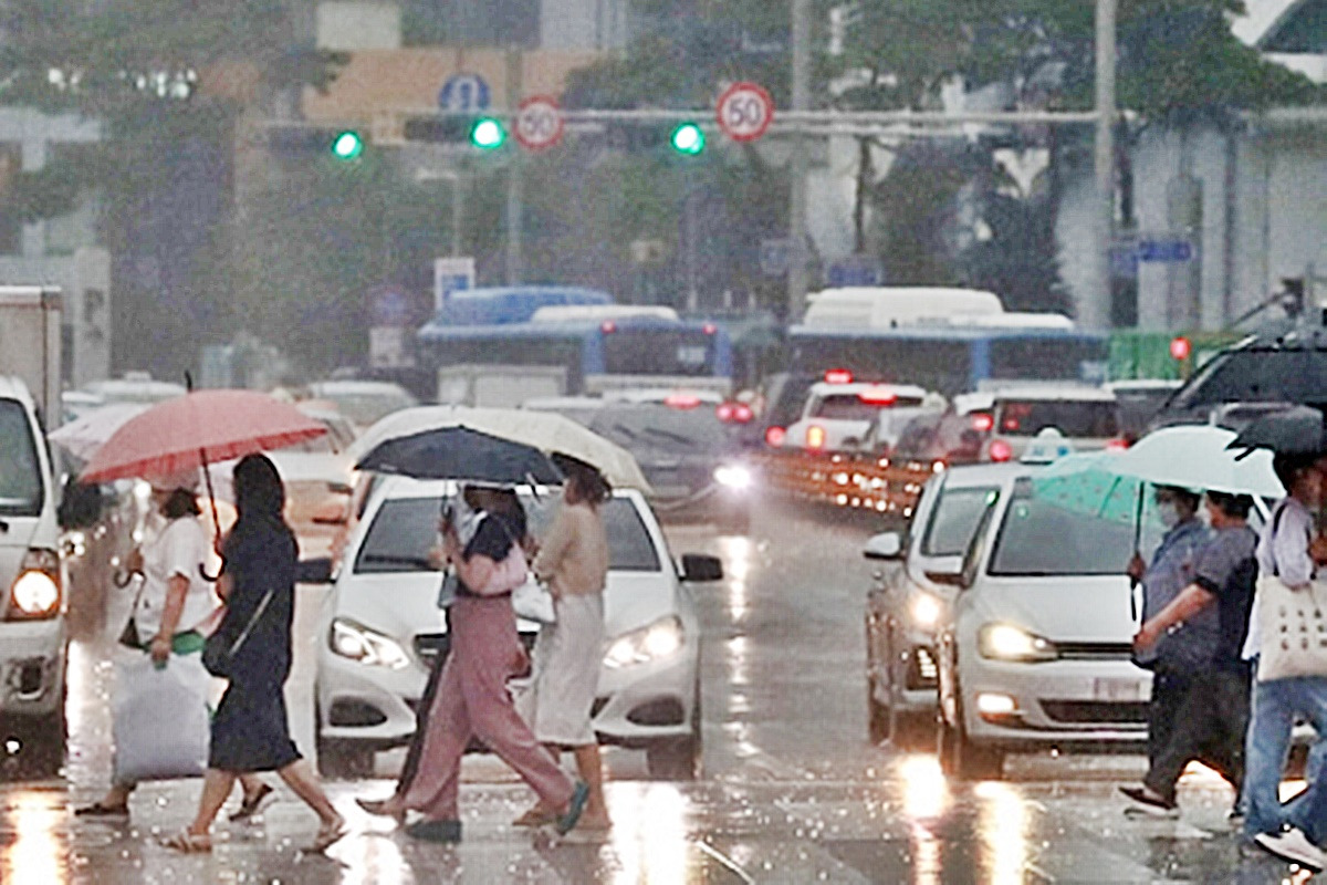 3 케이뉴스엘에이.jpg