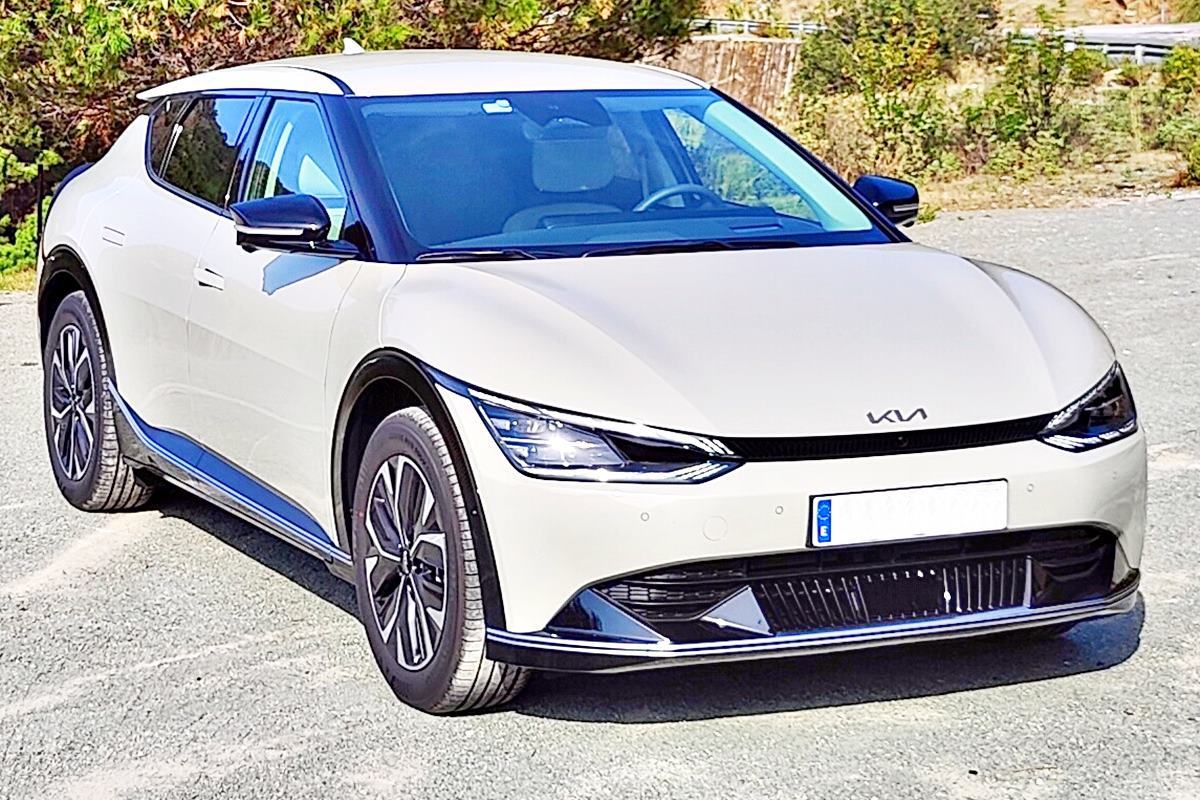 기아자동차 EV6 TechRadar.jpg