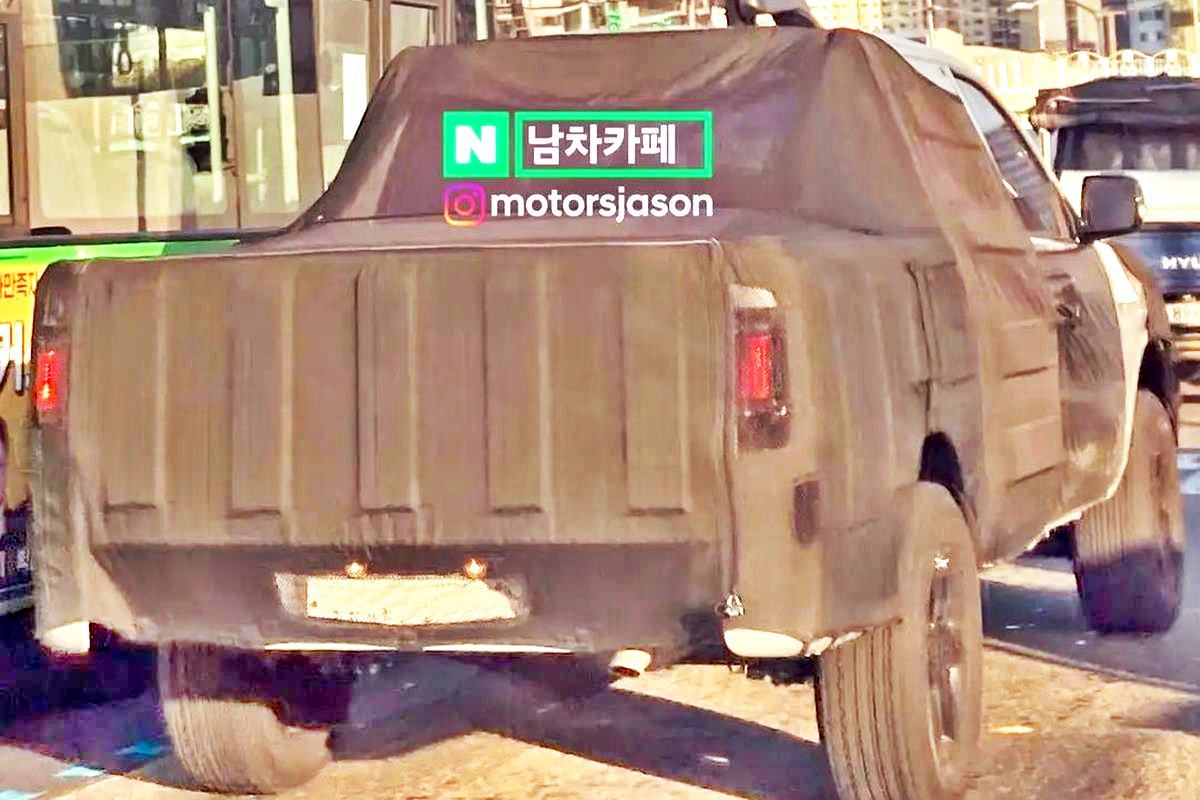 기아 픽업 남차카페3.jpg