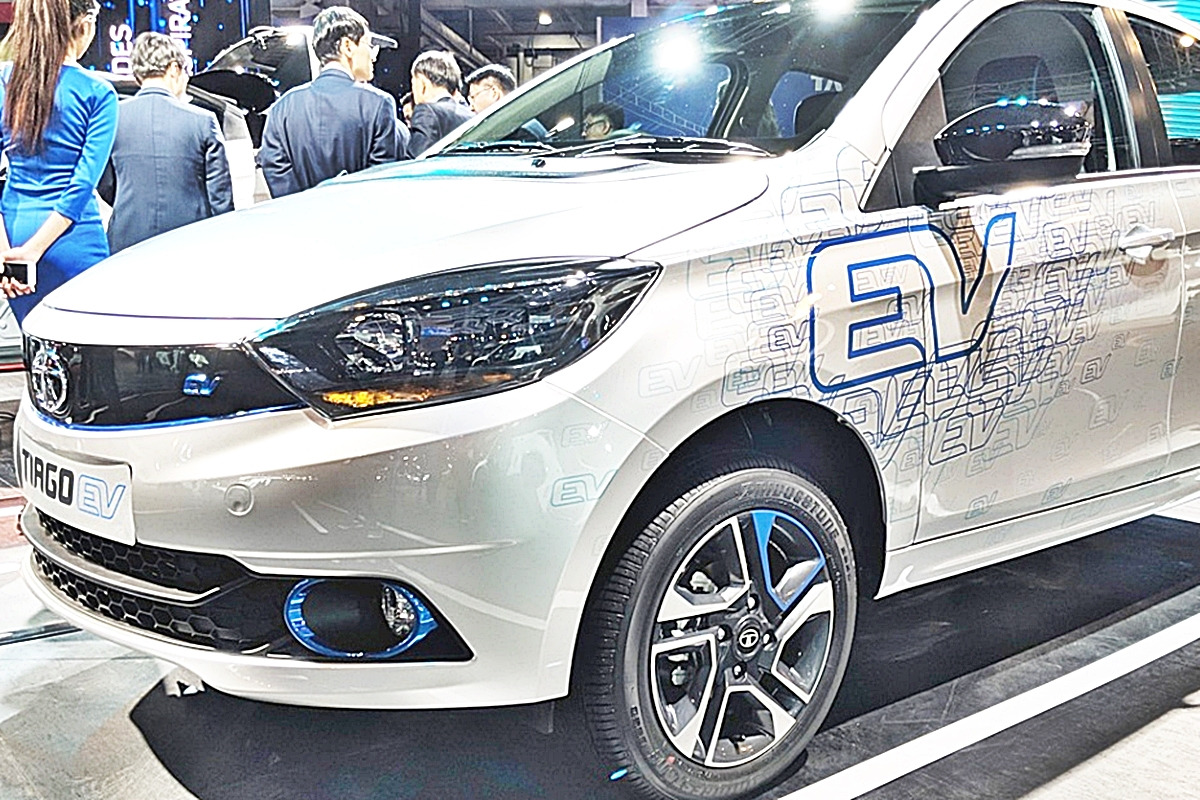 Tatamotors Tiago EV.jpg
