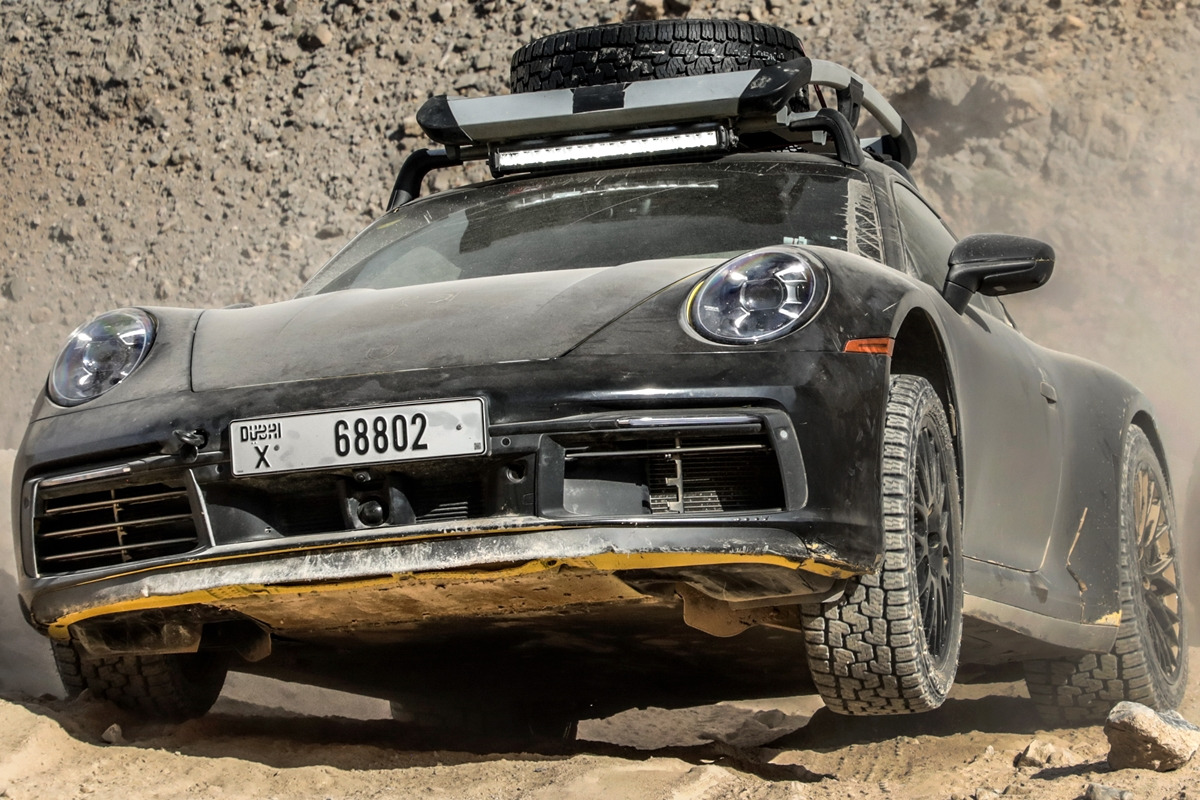 6_포르쉐 911 다카르.jpg