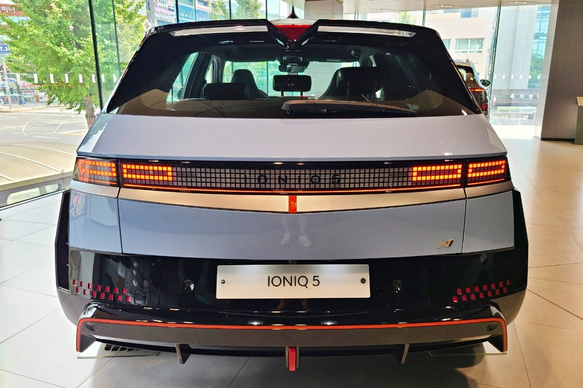 아이오닉-5N-4.jpg