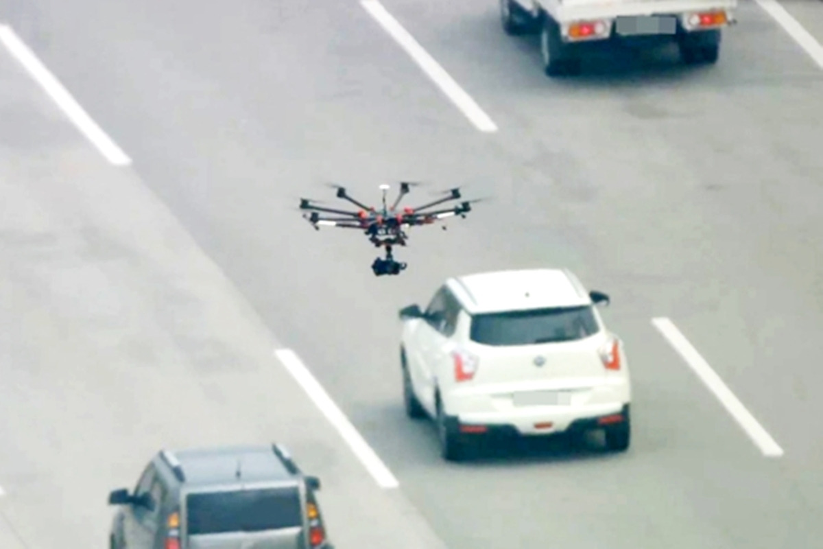 2-2 전남경찰청.jpg