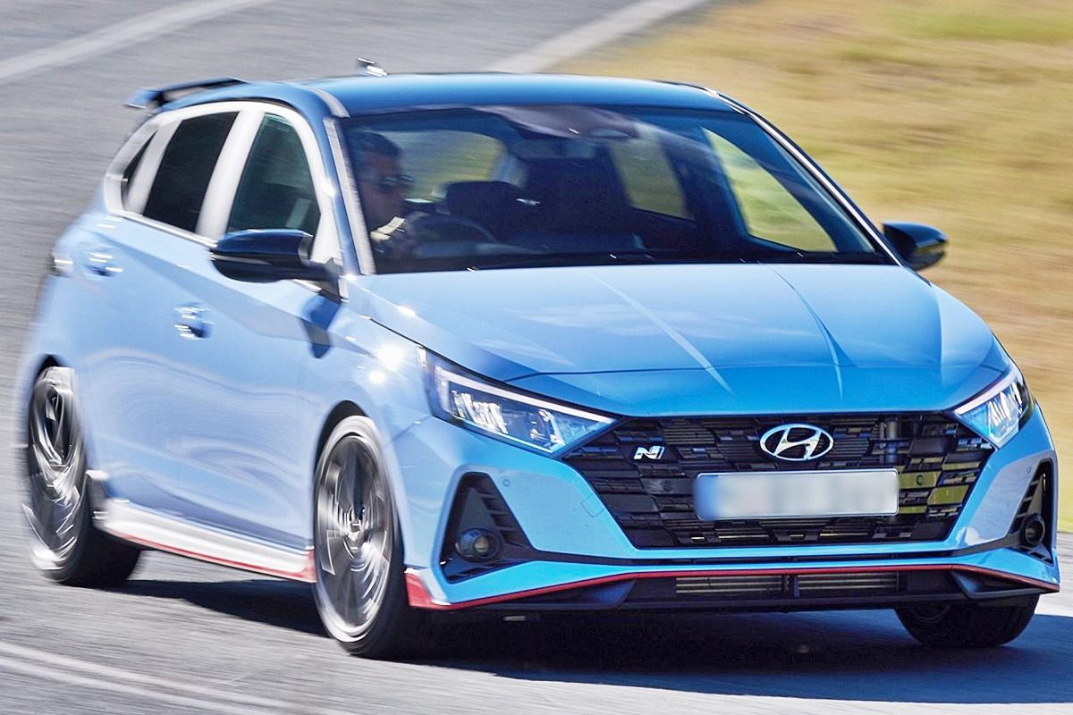 3_현대 i20 N_Auto Expert.jpg