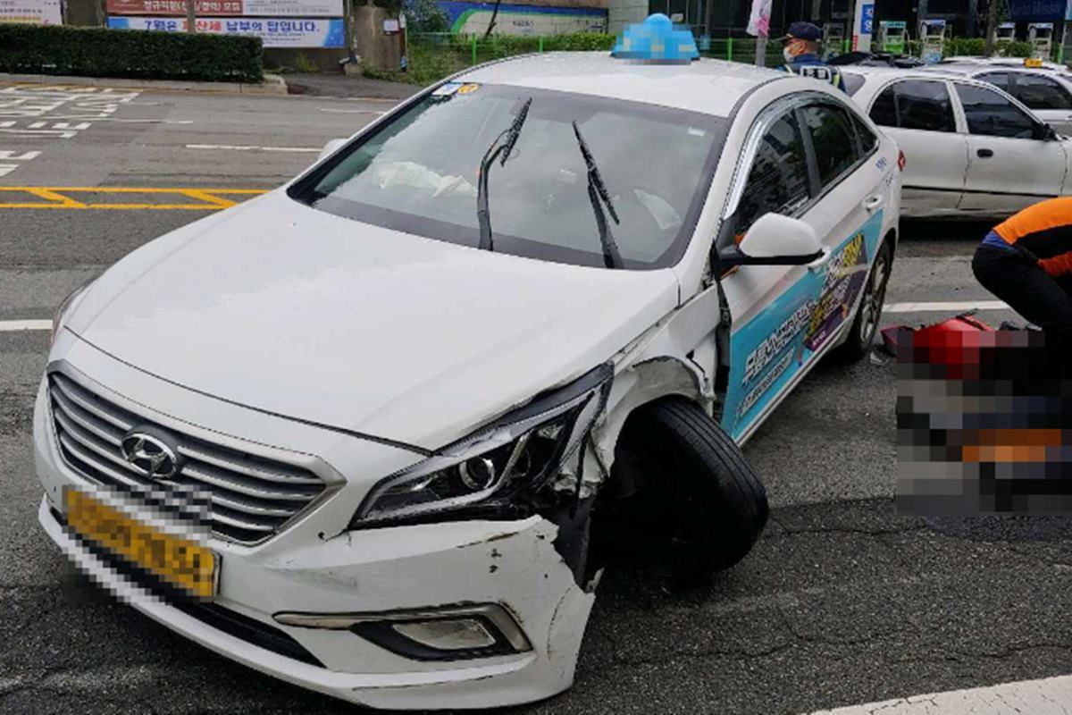 노컷뉴스 부산 교통사고.jpg