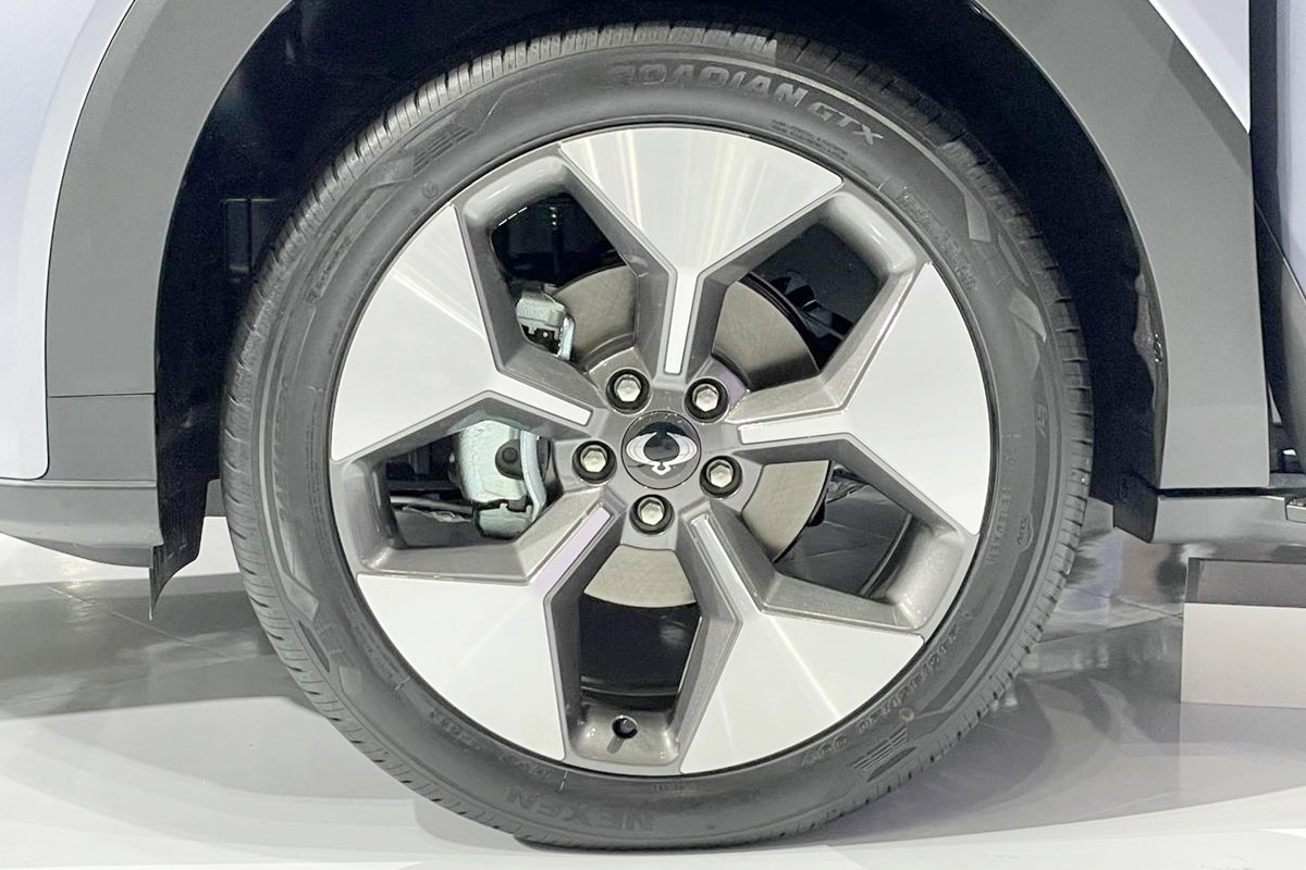 5_KG모빌리티 토레스 EVX.jpg