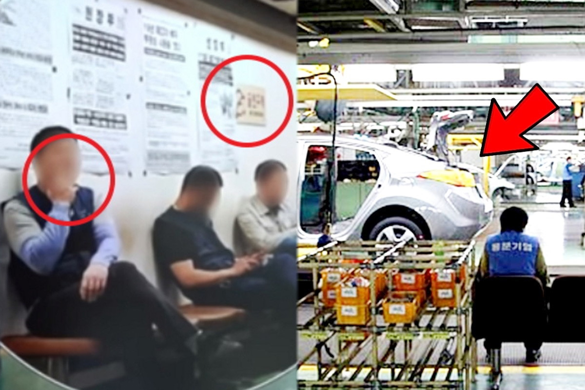 현대차 노조.jpg