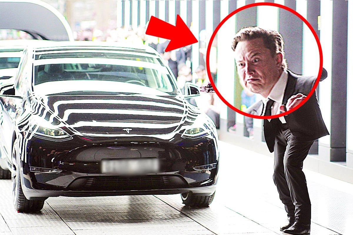 0_일론 머스크.jpg