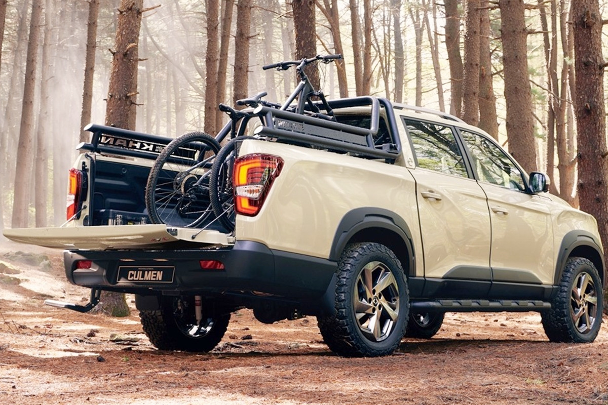 6_KG 모빌리티 렉스턴 스포츠 칸 쿨멘.jpg